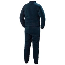 mono polar helly hansen heritage 72182 en marino