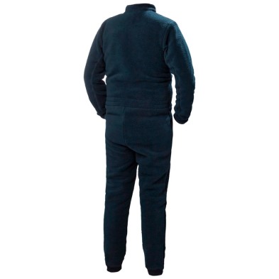 Mono Polar Helly Hansen Heritage 72182