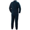 Mono polar helly hansen heritage 72182