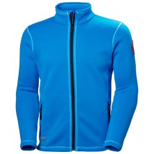 CHAQUETA HELLY HANSEN HAY RIVER 72111