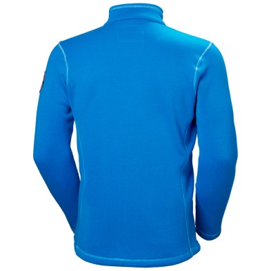 Chaqueta Helly Hansen Hay River 72111