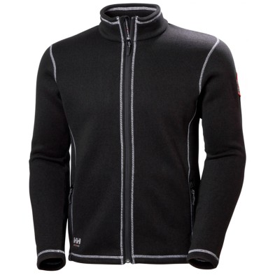 Chaqueta Helly Hansen Hay River 72111