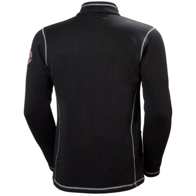 Chaqueta Helly Hansen Hay River 72111