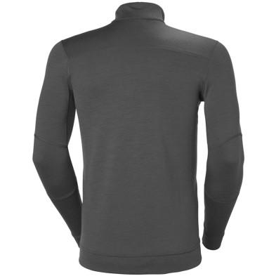 Sudadera Helly Hansen Lifa Half Zip 75109