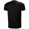 Camiseta m/c helly hansen lifa 75104