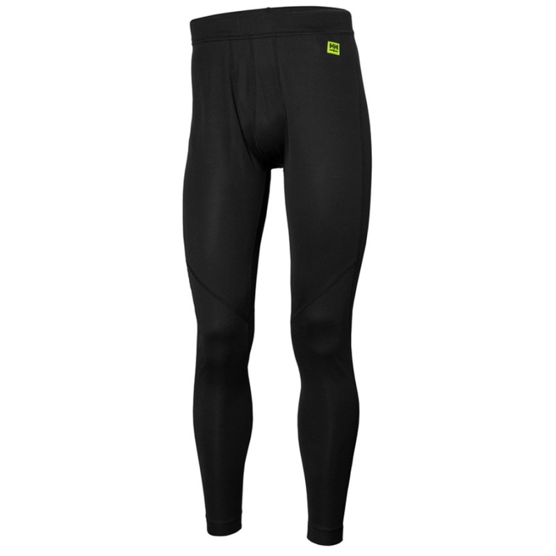 Pantalon helly hansen lifa 75505