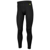 Pantalon helly hansen lifa 75505