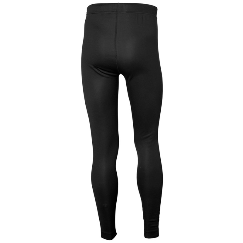 Pantalon helly hansen lifa 75505