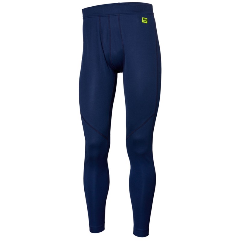 Pantalon helly hansen lifa 75505