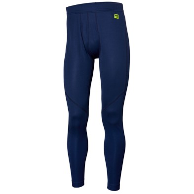 Pantalon Helly Hansen Lifa 75505