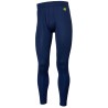 Pantalon helly hansen lifa 75505