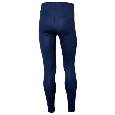 Pantalon Helly Hansen Lifa 75505