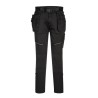 Pantalon portwest holster kx343