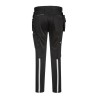 Pantalon portwest holster kx343