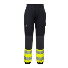 PANTALÓN A.V. PORTWEST FLEXI KX341