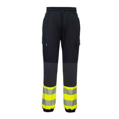Pantalón A.V. Portwest Flexi kx341