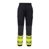 Pantalon a.v. portwest flexi kx341