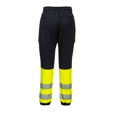 PANTALON A.V. PORTWEST FLEXI KX341