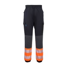 PANTALON A.V. PORTWEST FLEXI KX341