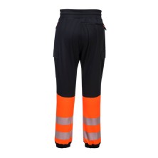 PANTALON A.V. PORTWEST FLEXI KX341