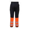 Pantalon a.v. portwest flexi kx341