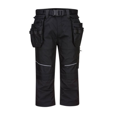 Bermuda 3/4 Portwest Holster kx344