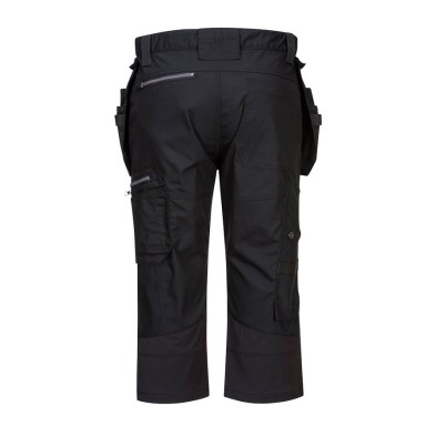 Bermuda 3/4 Portwest Holster kx344