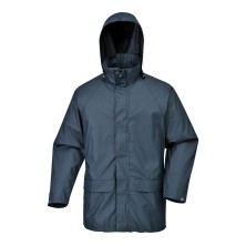 Venta de CHAQUETA SEALTEX AIR S350