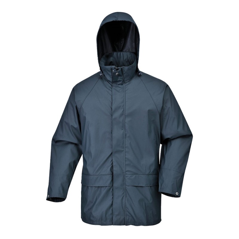 Chaqueta sealtex air s350