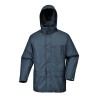 Chaqueta sealtex air s350