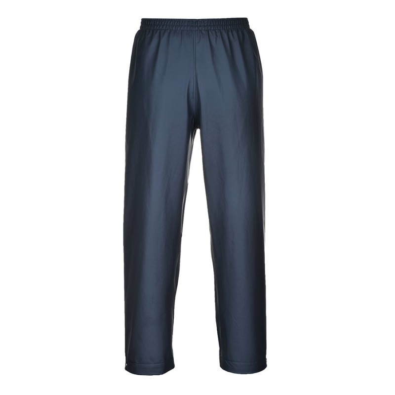Pantalones portwest sealtex air s351