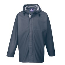 CHAQUETA IMPERMEALE PORTWEST OCEAN S250