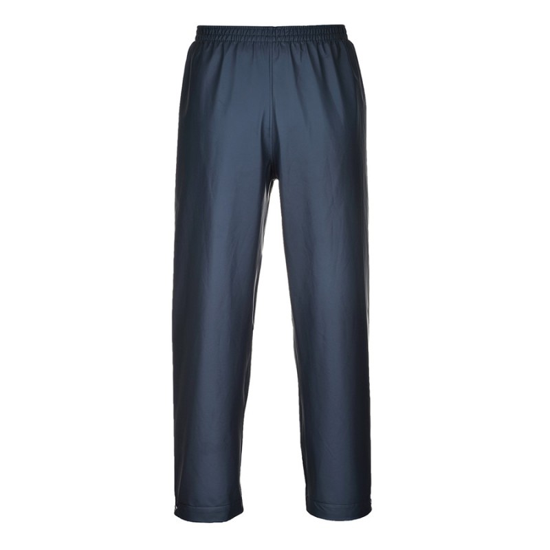 Pantalon portwest sealtex ocean s251