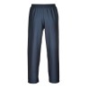 Pantalon portwest sealtex ocean s251