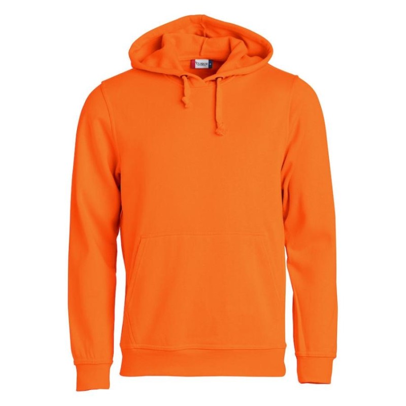 Sudadera clique hoody 021031