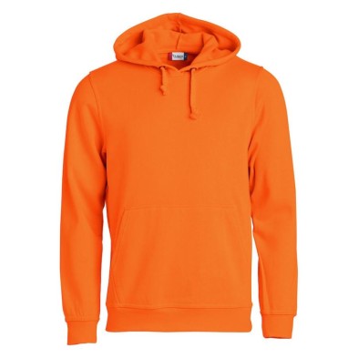 Sudadera Clique 021031