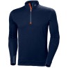 Sudadera helly hansen lifa merino 75107