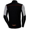 Sudadera helly hansen lifa merino 75107