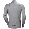 Sudadera helly hansen lifa merino 75107