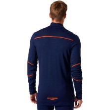 SUDADERA HELLY HANSEN LIFA MERINO 75107