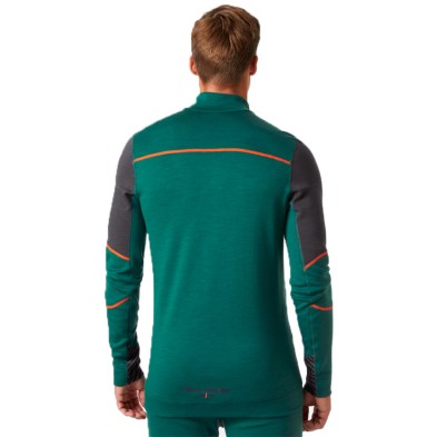 Sudadera Helly Hansen Lifa Merino 75107