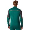 Sudadera helly hansen lifa merino 75107