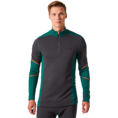 Sudadera Helly Hansen Lifa Merino 75107
