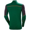 Sudadera helly hansen lifa merino 75107
