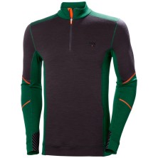 Comprar SUDADERA HELLY HANSEN LIFA MERINO 75107