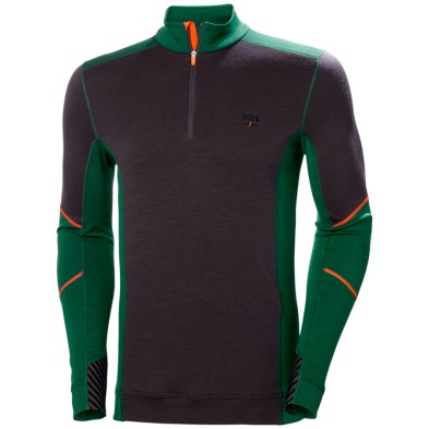 Sudadera Helly Hansen Lifa Merino 75107