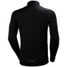Sudadera helly hansen lifa merino 75107