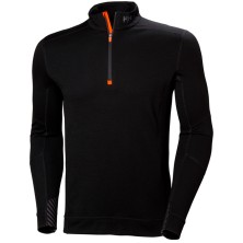 SUDADERA HELLY HANSEN LIFA MERINO 75107
