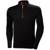 Sudadera helly hansen lifa merino 75107