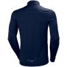 Sudadera helly hansen lifa merino 75107